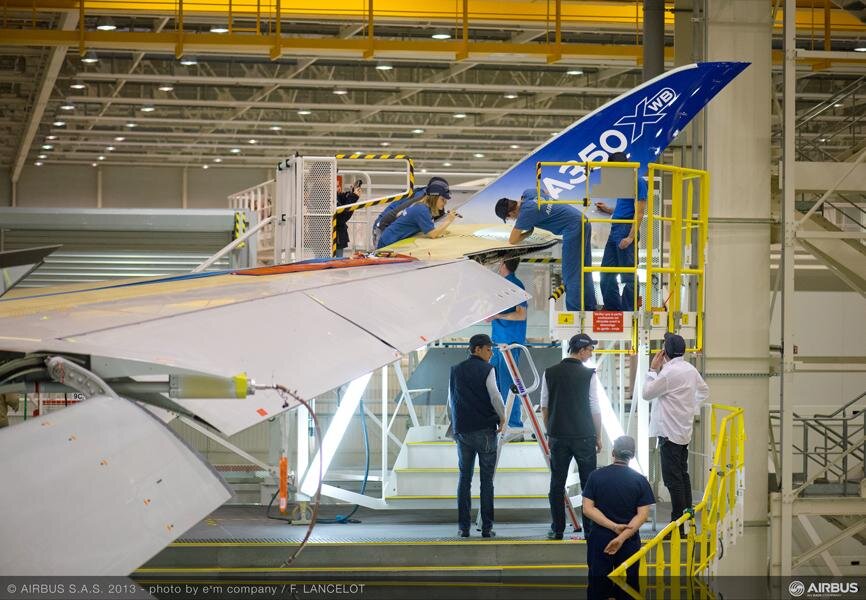 A350XWB_winglet