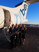 flybe_naistenpaiva_2