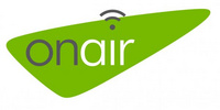 OnAir_3