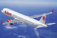 A321_lionair_airbus