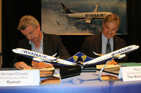 Ryanair_allekirjoitus_3