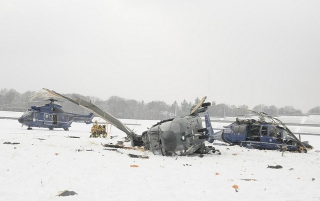 helicopter_BerlinerFeuerwehr