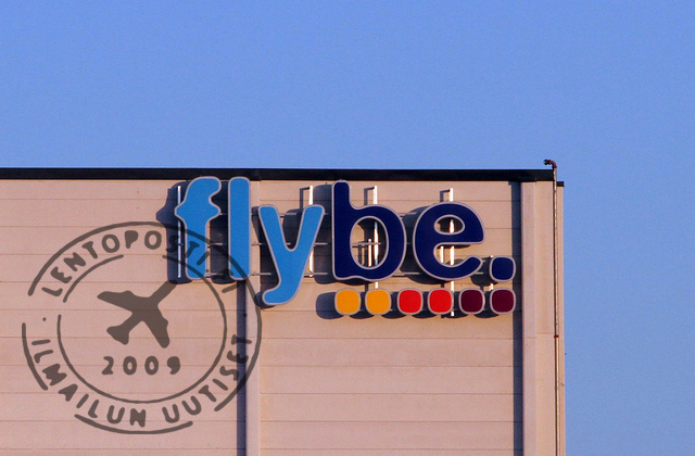 Flybe_sign