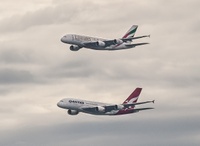 a380_emirates_qantas