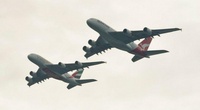 a380_emirates_qantas.3