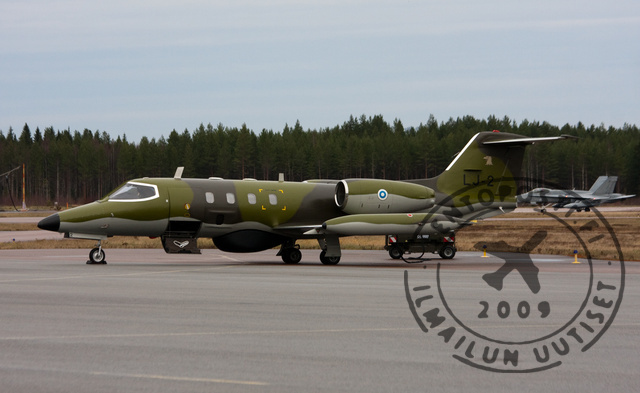 Learjet_35_2