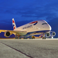 BA_A380_1