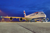 BA_A380_2