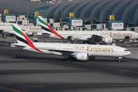 Emirates