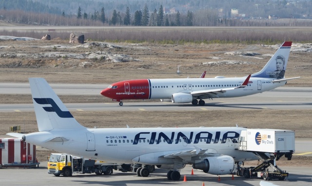 finnair_norwegian