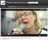 Finnair_karaoke_1