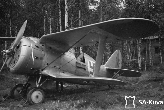 polikarpov_sakuva