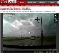 bagram_liveleak