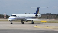 belgium_embraer