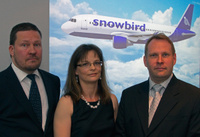 Snowbird_staff_1