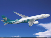 OmanAir_A330_1