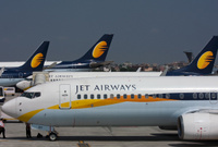 Jet Airways