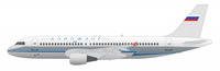 Aeroflot_retro_A320_2