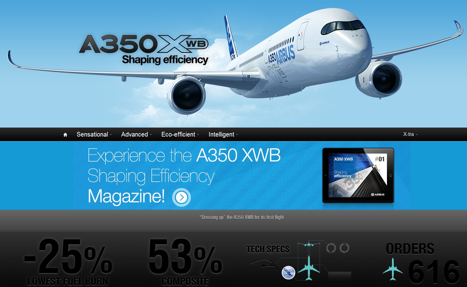 a350_magazine_airbus