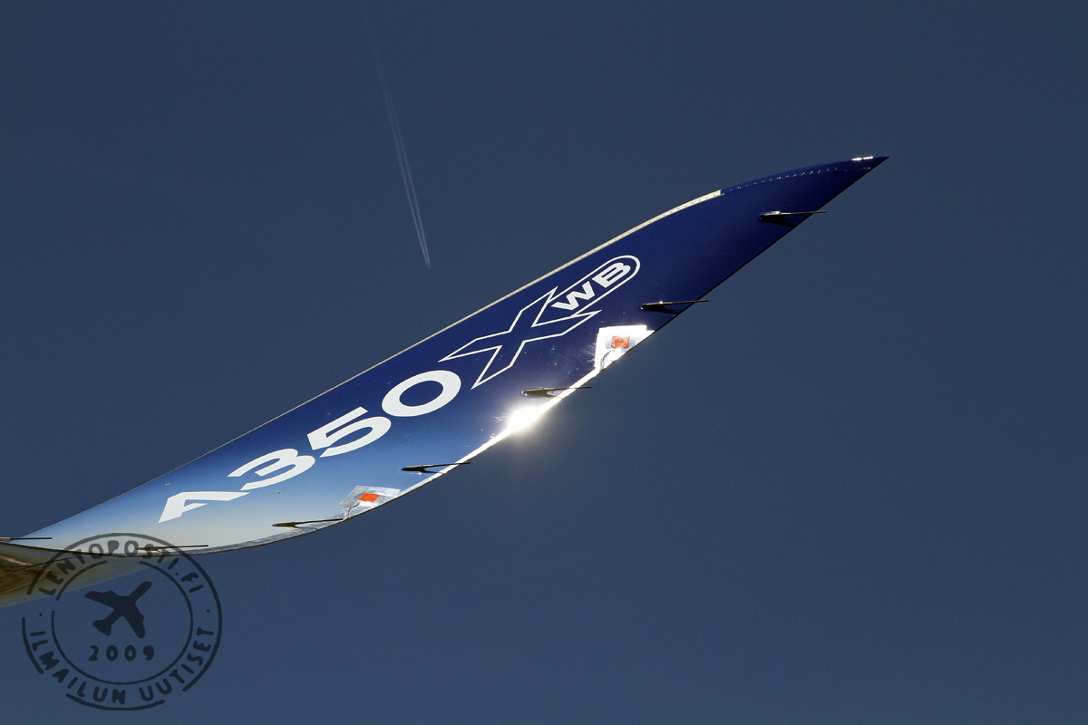 A350_preview_4