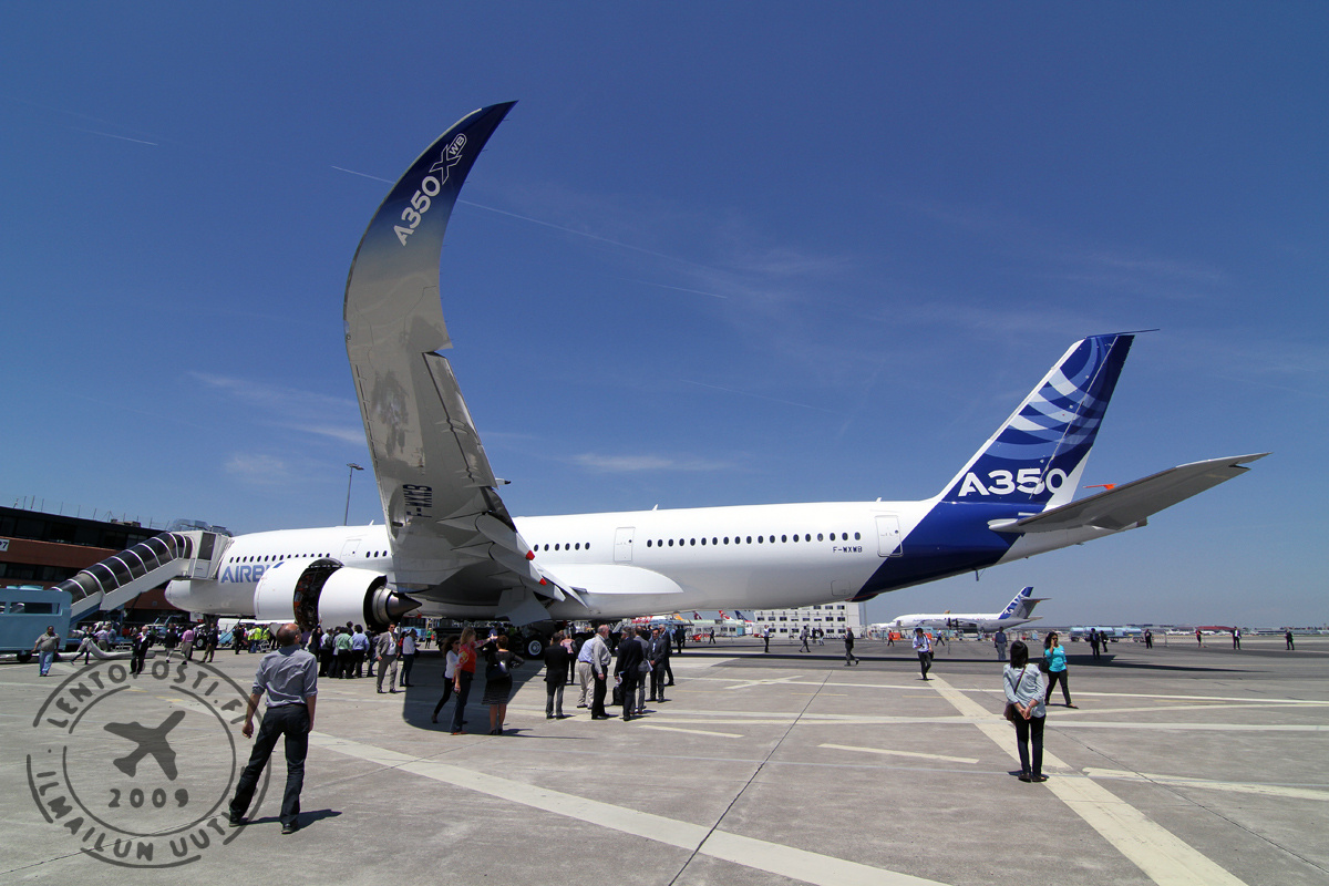 A350_preview_8