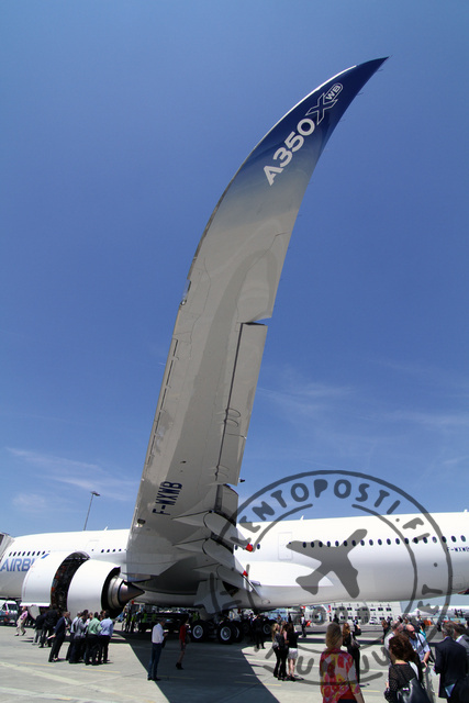 A350_preview_12