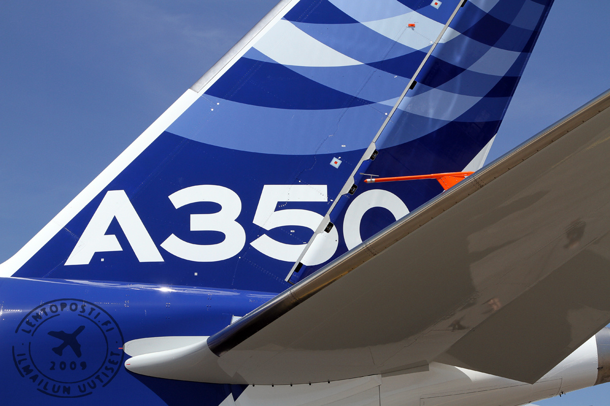 A350_preview_11