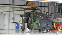 NH90_FOC_2