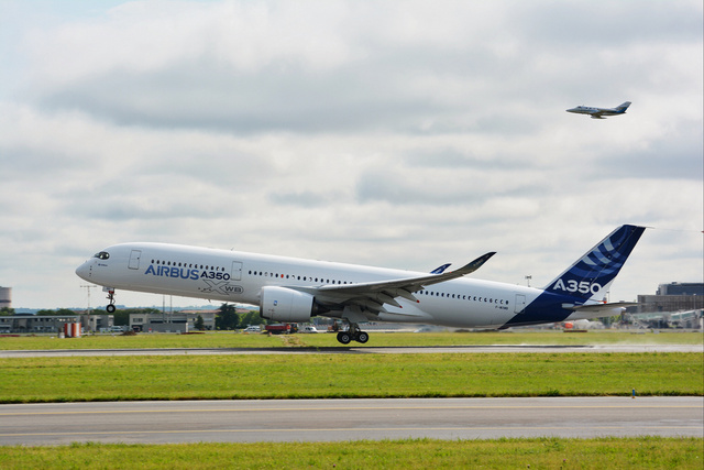 a350_firstflight_eads