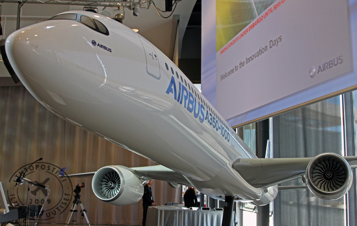 A350_model_1