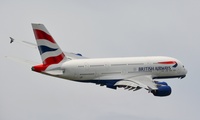 a380_britishnet_eads