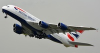 a380_british_2net_eads