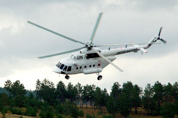 mi17_russianhelicopters