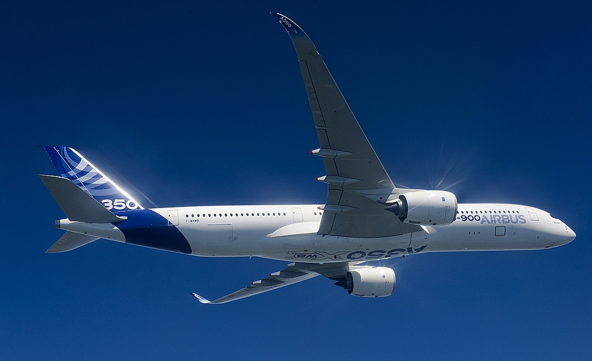 a350xwb_airbus