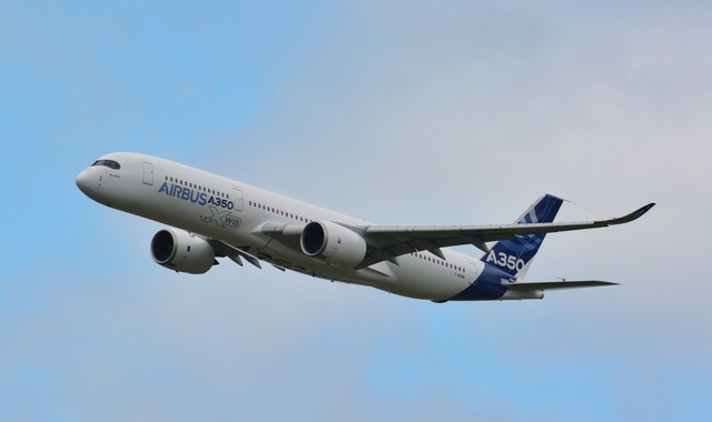 A350_lebourgetnet_eads