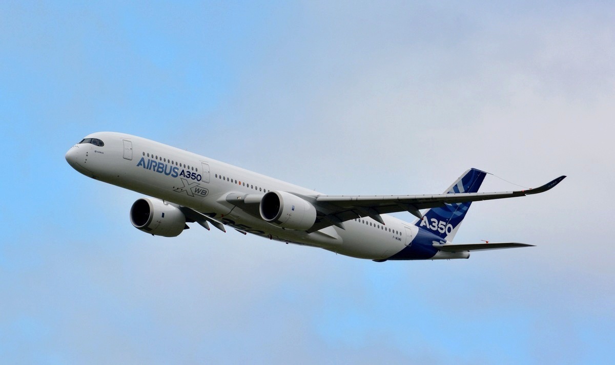 A350_lebourgetnet2_eads