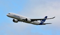 A350_lebourgetnet2_eads