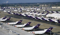 fleet_fedex