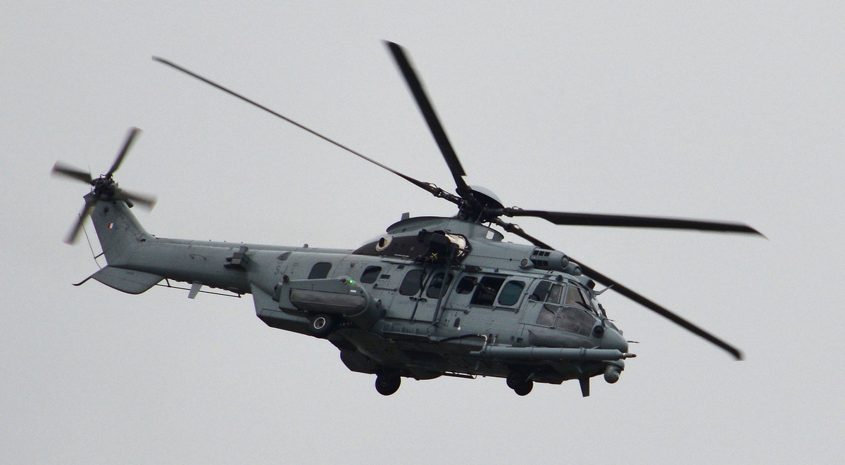 ec725_caracal2_eurocopter_eads