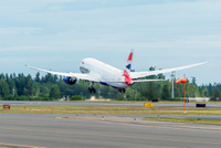 BA_787_takeoff_1