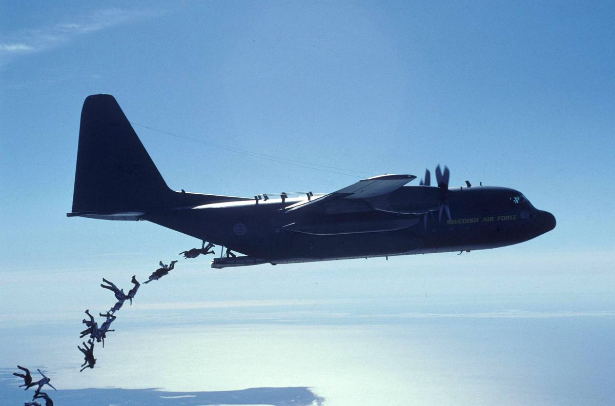 tourdesky_1_herc_lassitolvanen