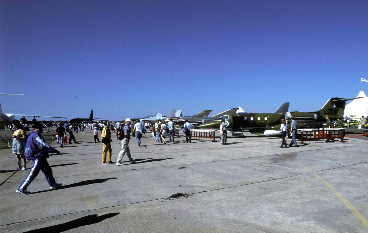 tourdesky_2_lassitolvanen