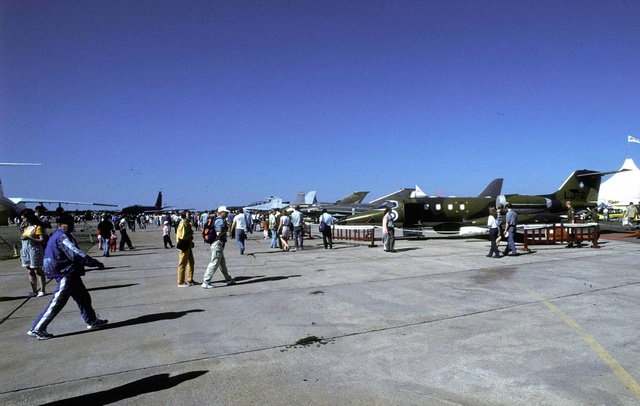 tourdesky_2_lassitolvanen