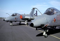 tourdesky_3_lassitolvanen