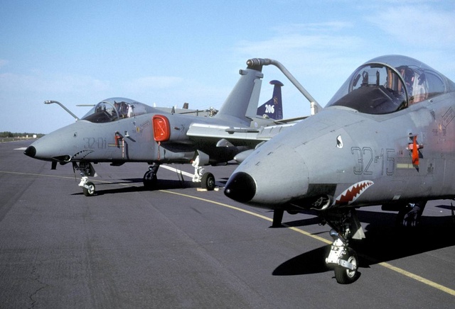 tourdesky_3_lassitolvanen