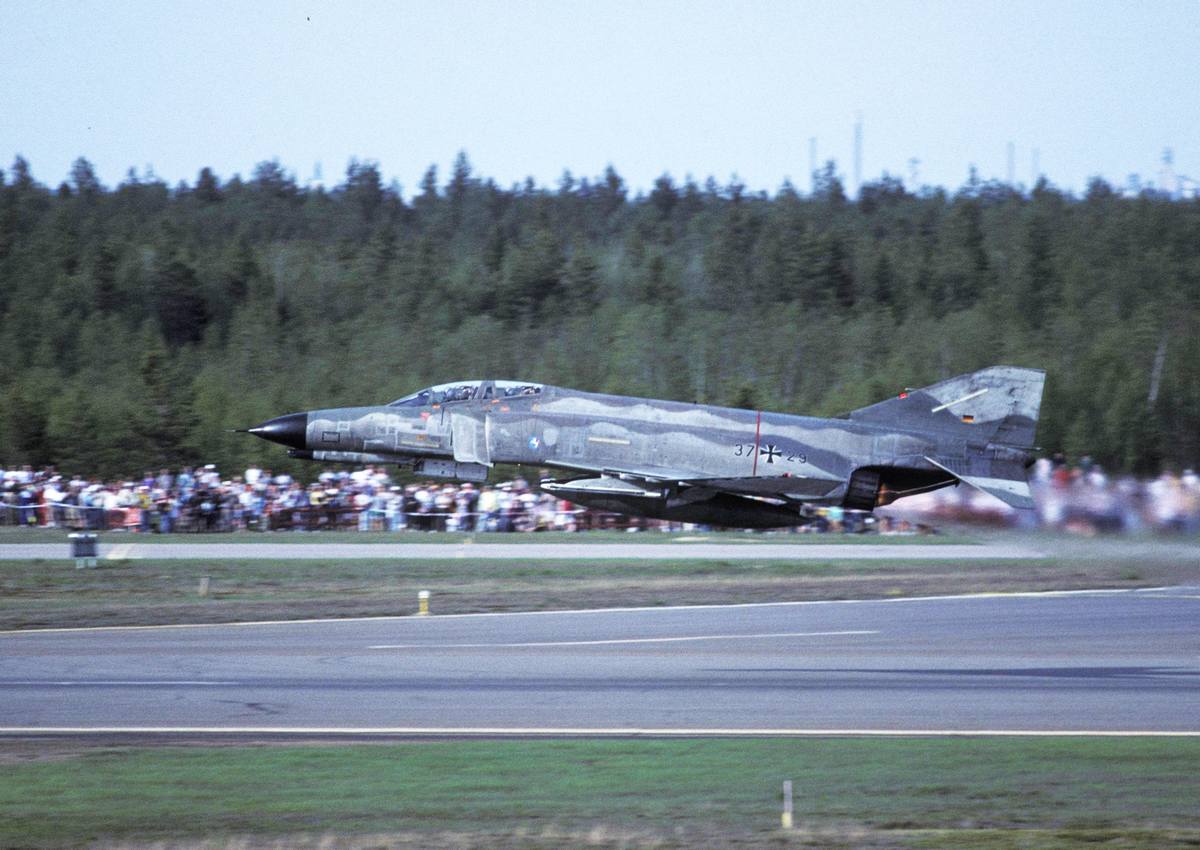 tourdesky_6_lassitolvanen