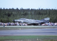 tourdesky_6_lassitolvanen