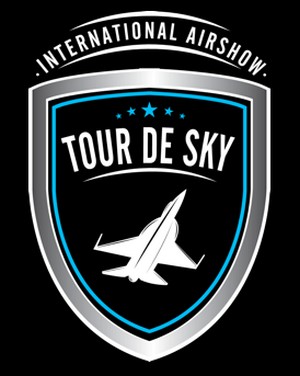 tourdesky_4_logo
