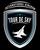tourdesky_4_logo