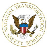 ntsb